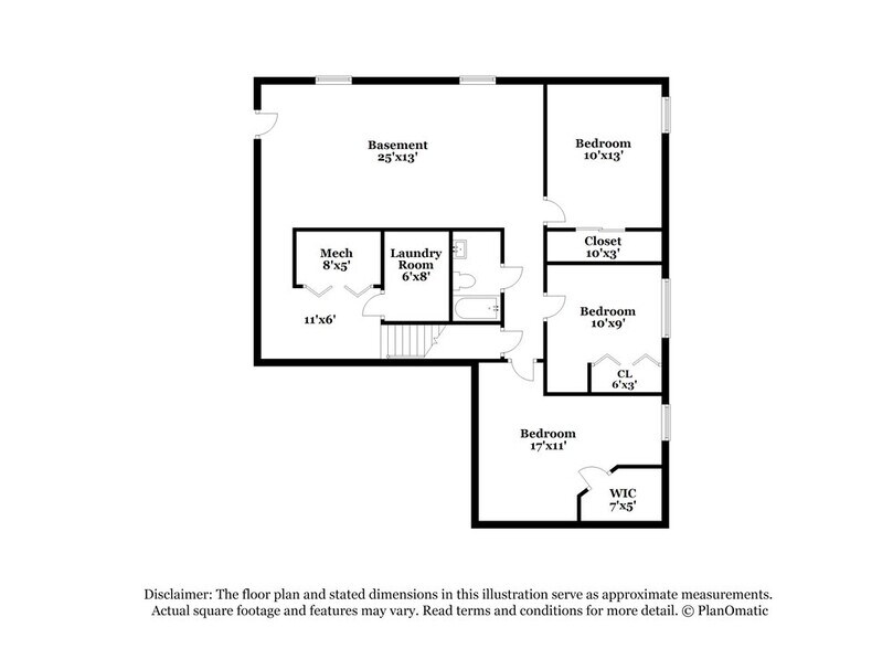 Building Photo - 7477 Mesa Maple Dr