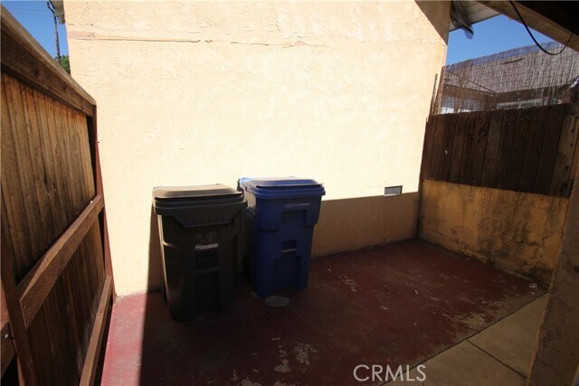 Building Photo - 2614 Graham Ave