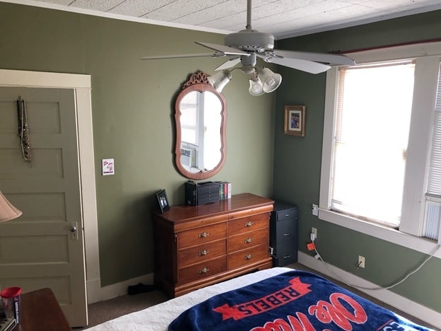 Building Photo - 2288 York Ave