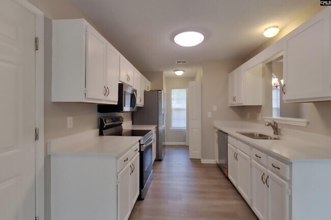 Building Photo - 127 Wenlock Cir