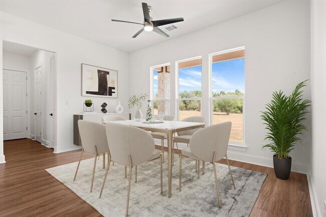 Building Photo - 1035 Brandywine Ct