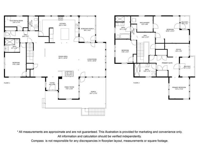 Building Photo - 39 Shore Dr