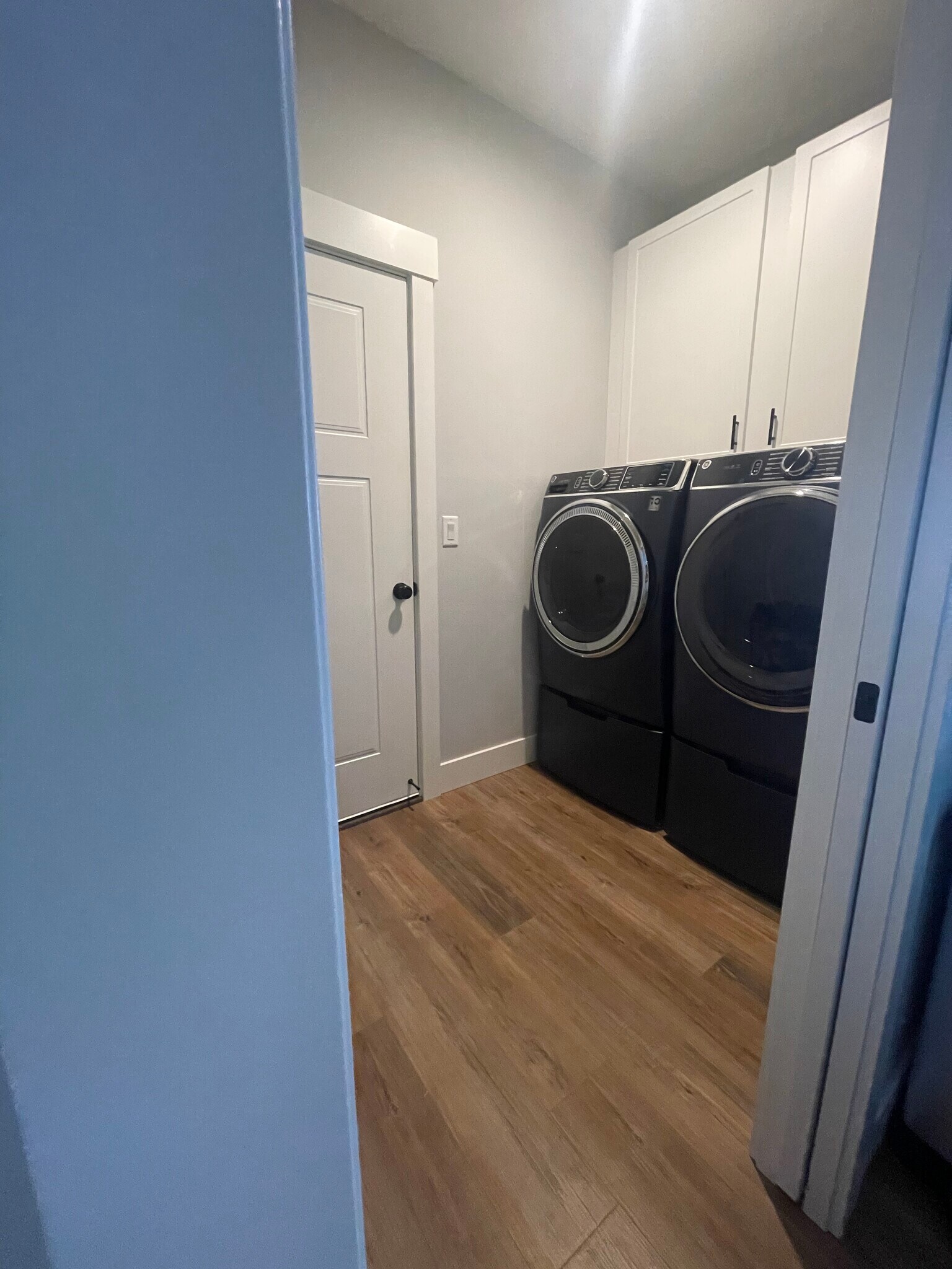 Building Photo - 2586 Tiffin Way