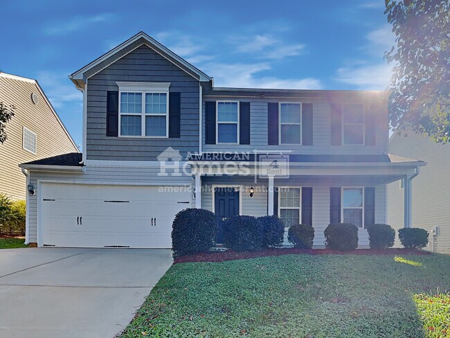 Primary Photo - 4983 Old Towne Village Circle