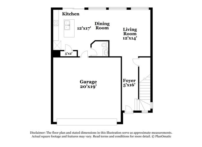 Building Photo - 4764 N Tower Dr