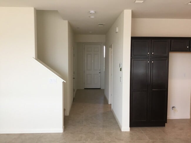 Building Photo - 3445 N Soledad Ave