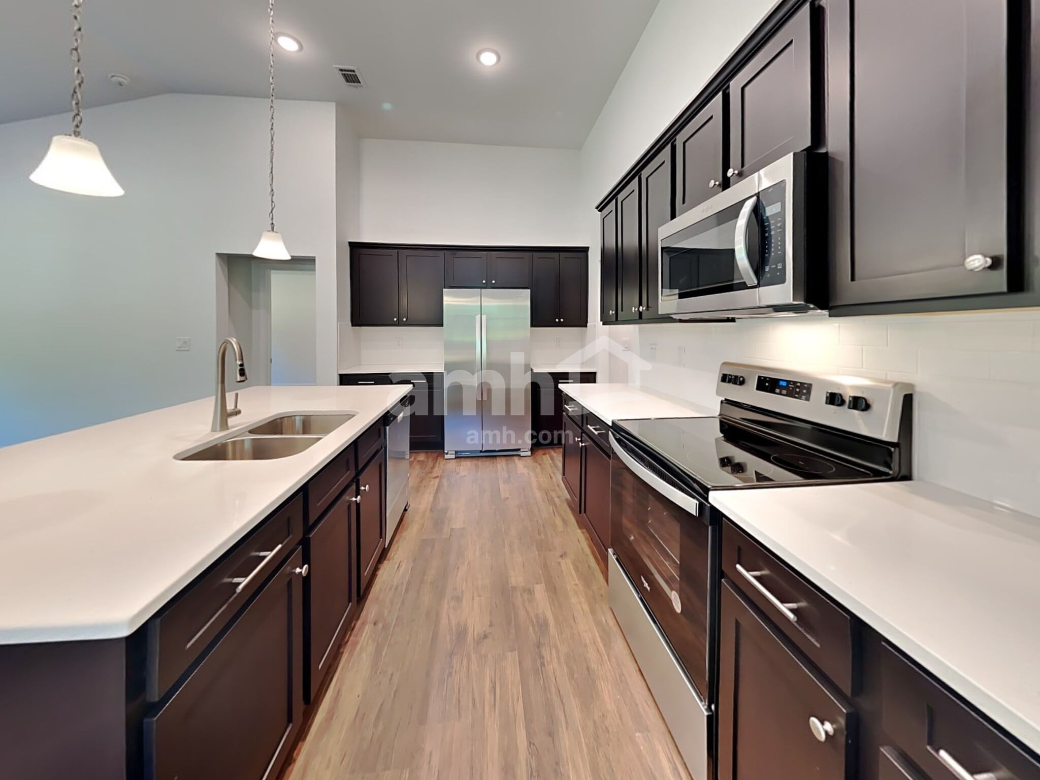 Building Photo - 5037 Pebble Bridge Wy