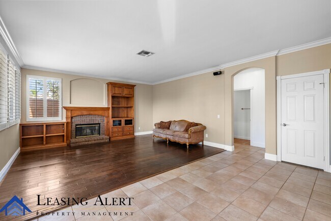 Building Photo - 22607 White Wing Way
