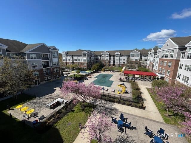 Building Photo - 10 Norden Pl