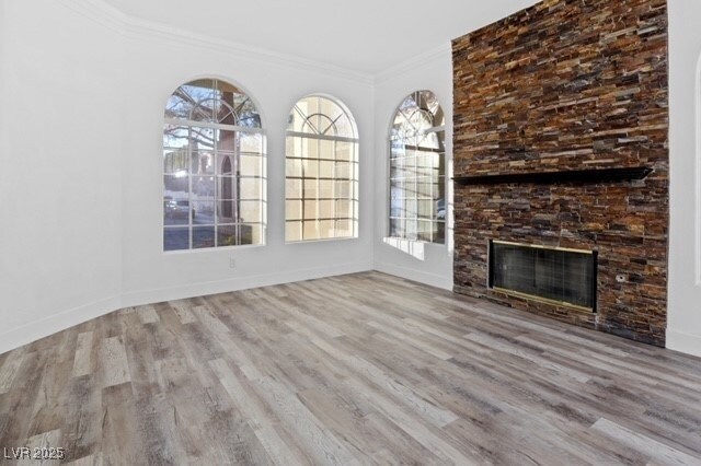 Building Photo - 4630 Laguna Vista St