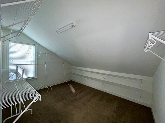 Building Photo - Live the Good Life in Summer Lake – Stunning 6-Bedroom Home in Moseley, VA!