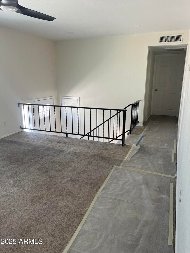 Building Photo - 4525 E Alta Vista Rd