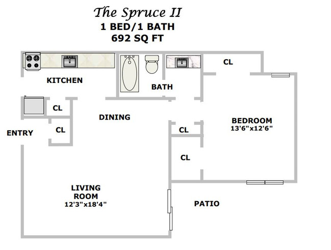 The Spruce 2.JPG - Westwood