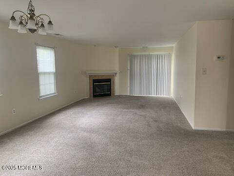Building Photo - 124 Mohican Ln