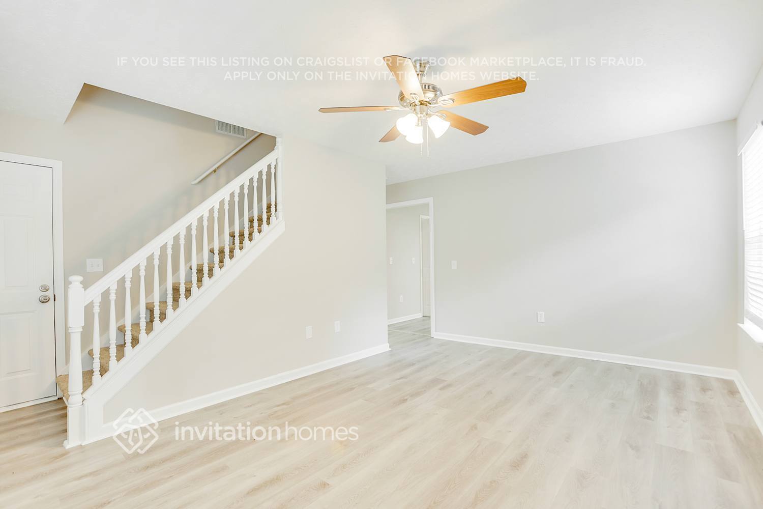 Building Photo - 7028 Branch Crossing Way