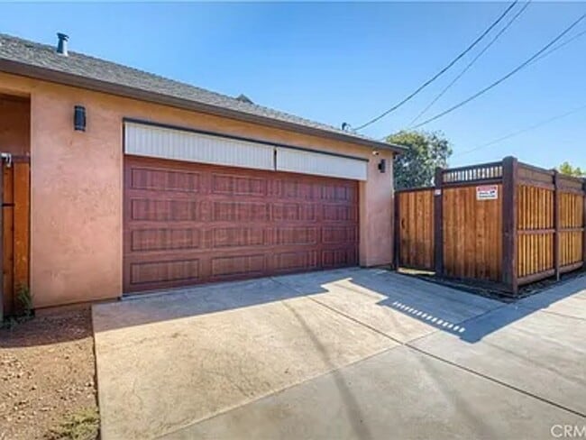 Building Photo - Coming Soon 3Bed 2bath 2016 Build!! One ti...