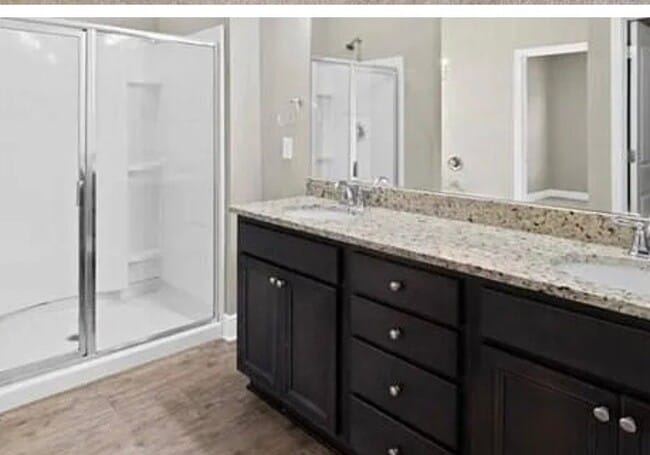 Building Photo - 118 Redfish Way