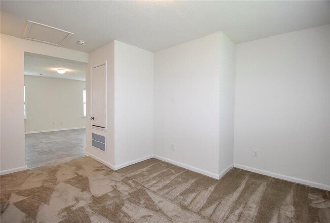 Building Photo - 11663 Rosewood Forest Ct
