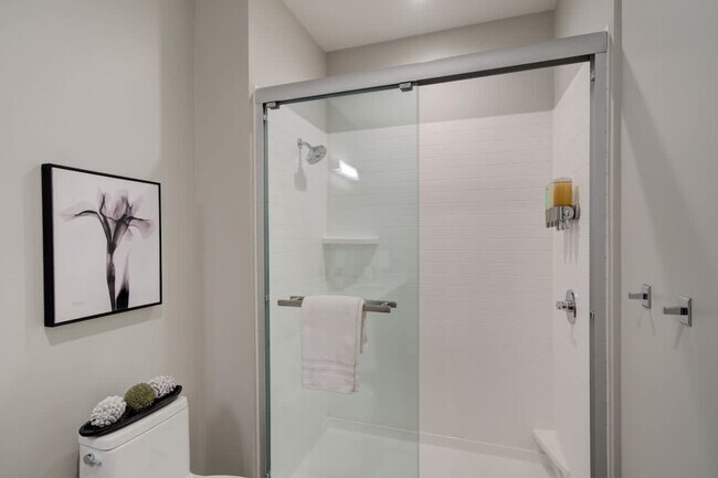 Building Photo - 110 W Beall St