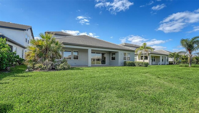 Building Photo - 16905 Sweetwater Village Dr