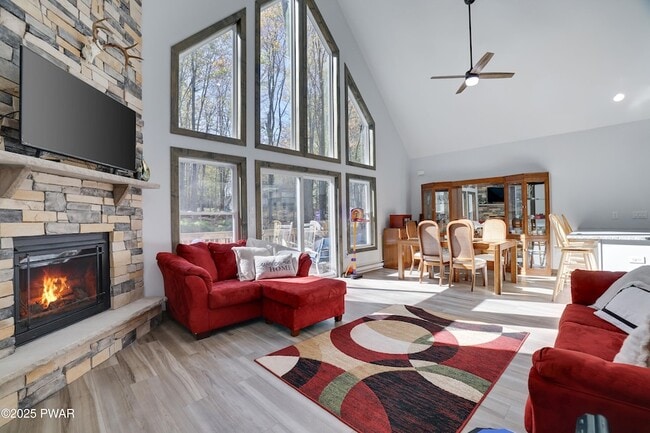 Building Photo - 1121 Cobblewood Rd