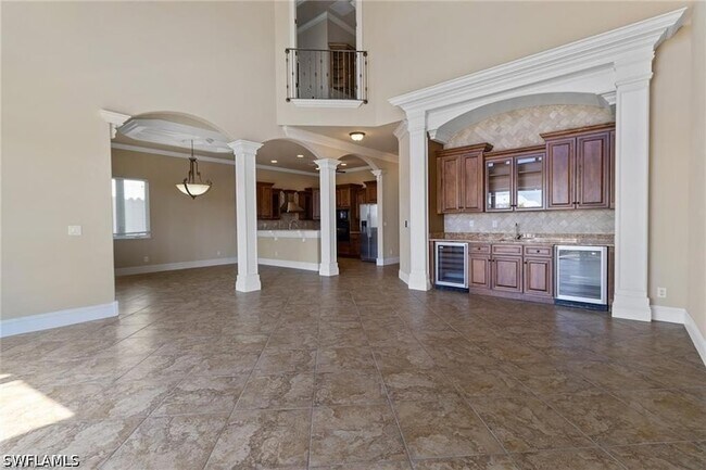 Building Photo - 27806 Forester Dr