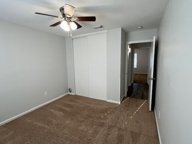 Building Photo - 1111 Park Wind Dr