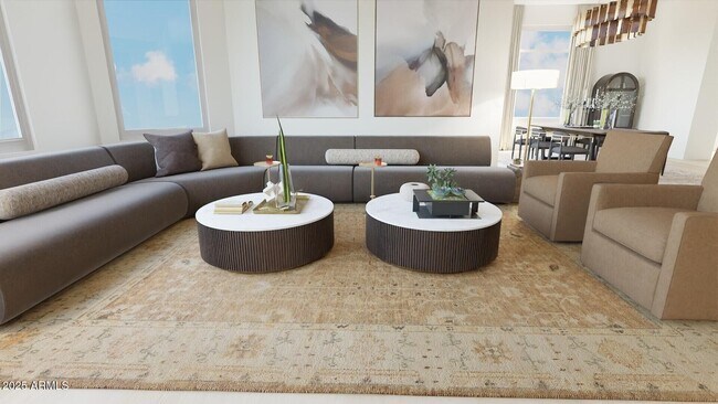 Building Photo - 15802 N 71st St