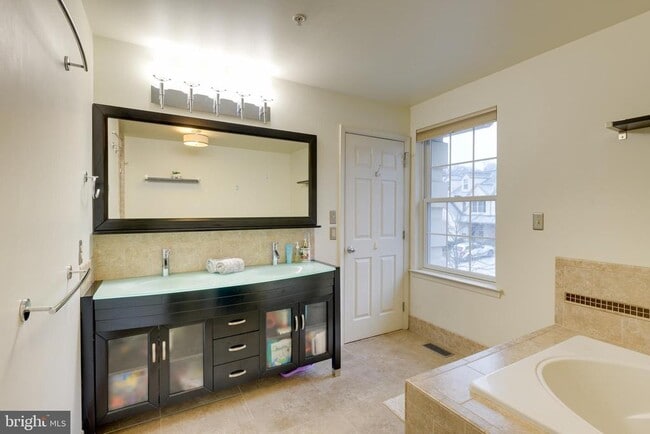 Building Photo - 1120 Brian's Way