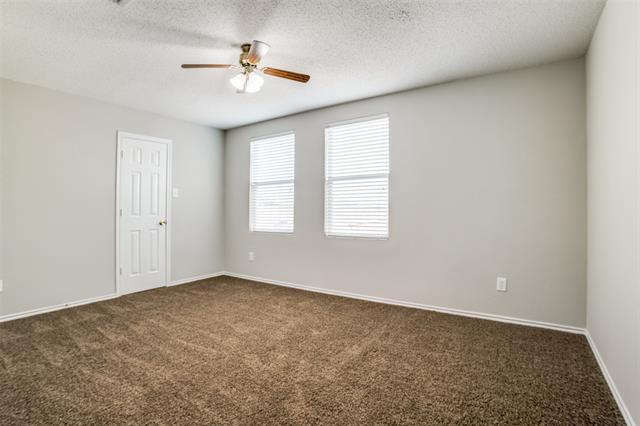 Building Photo - 3812 Kathryn Way