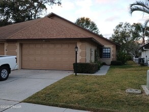 Building Photo - 4504 Nettle Creek Ct