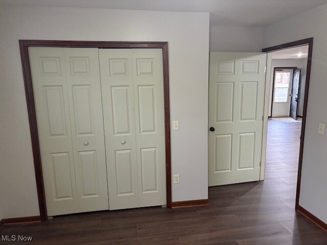 Building Photo - 167 Cedar Ln NE