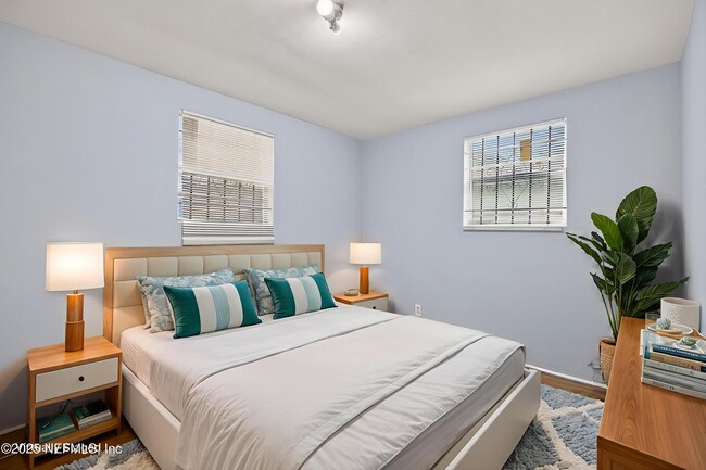 Building Photo - 3811 Chase Ave