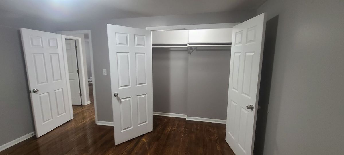 Building Photo - 6205 S Michigan Ave