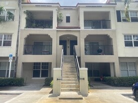 Building Photo - 5960 W Sample Rd