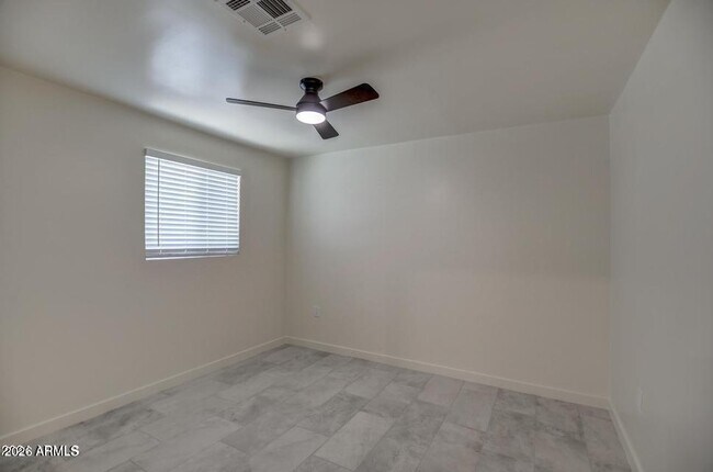 Building Photo - 1413 S Jentilly Ln