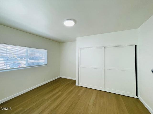 Building Photo - 2746 Strathmore Ave