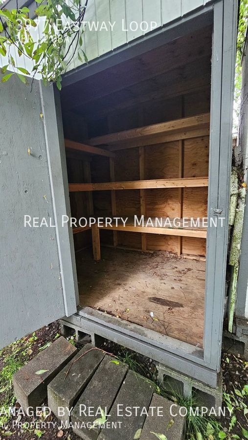 Building Photo - 3977 Eastway Loop