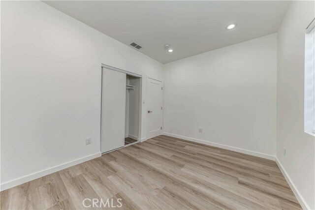 Building Photo - 17311 Elgar Ave