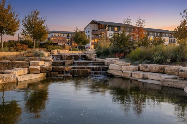 Building Photo - 1162 Daybreak Dr