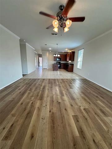 Building Photo - 2400 Lohani Ln