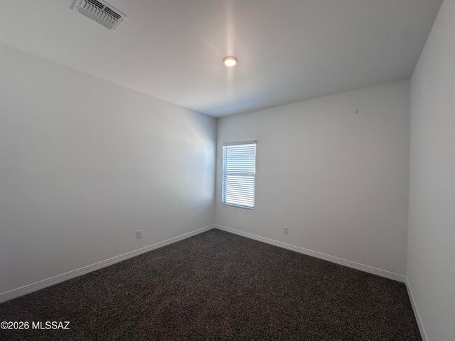 Building Photo - 5497 W Summer Vw Dr
