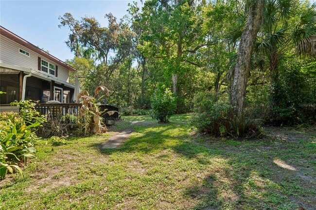 Building Photo - 20424 Marguerite Rd