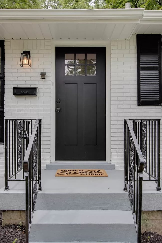 Building Photo - Cute 3BR Ranch in the Heart of Nashville