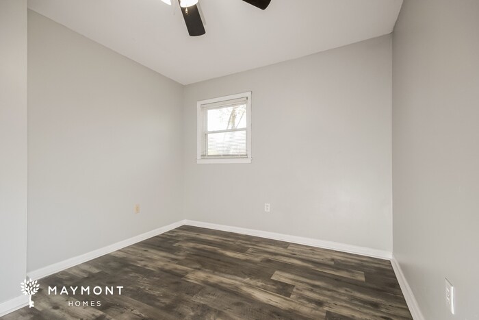 Building Photo - 614 Beauregard Rd