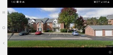 Building Photo - 1371 Cunat Ct