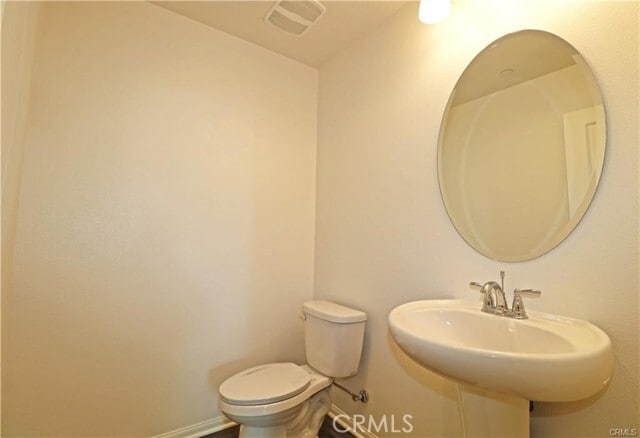 Building Photo - 12182 Diamond Dust Dr