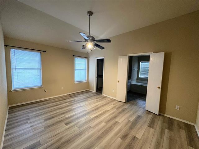 Building Photo - 913 Tourmalin Dr