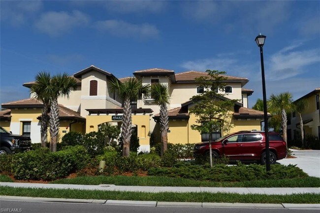 Building Photo - 10482 Casella Way