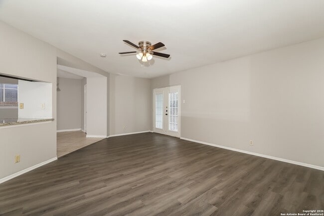 Building Photo - 9030 Fabens